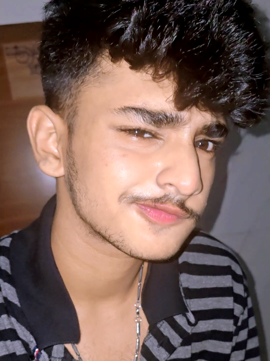 @𝙆𝙚𝙫𝙞𝙣𝙯𝙮 Tt 🫧😻