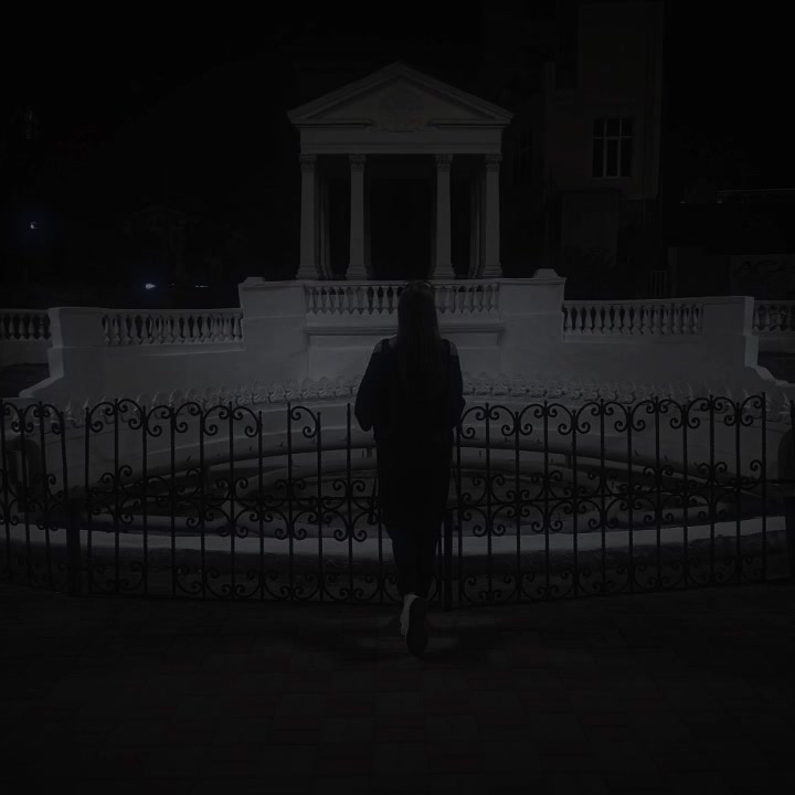 @♡𝓐𝓷𝓪𝓼𝓽𝓪𝓼𝓲𝓪 ♡