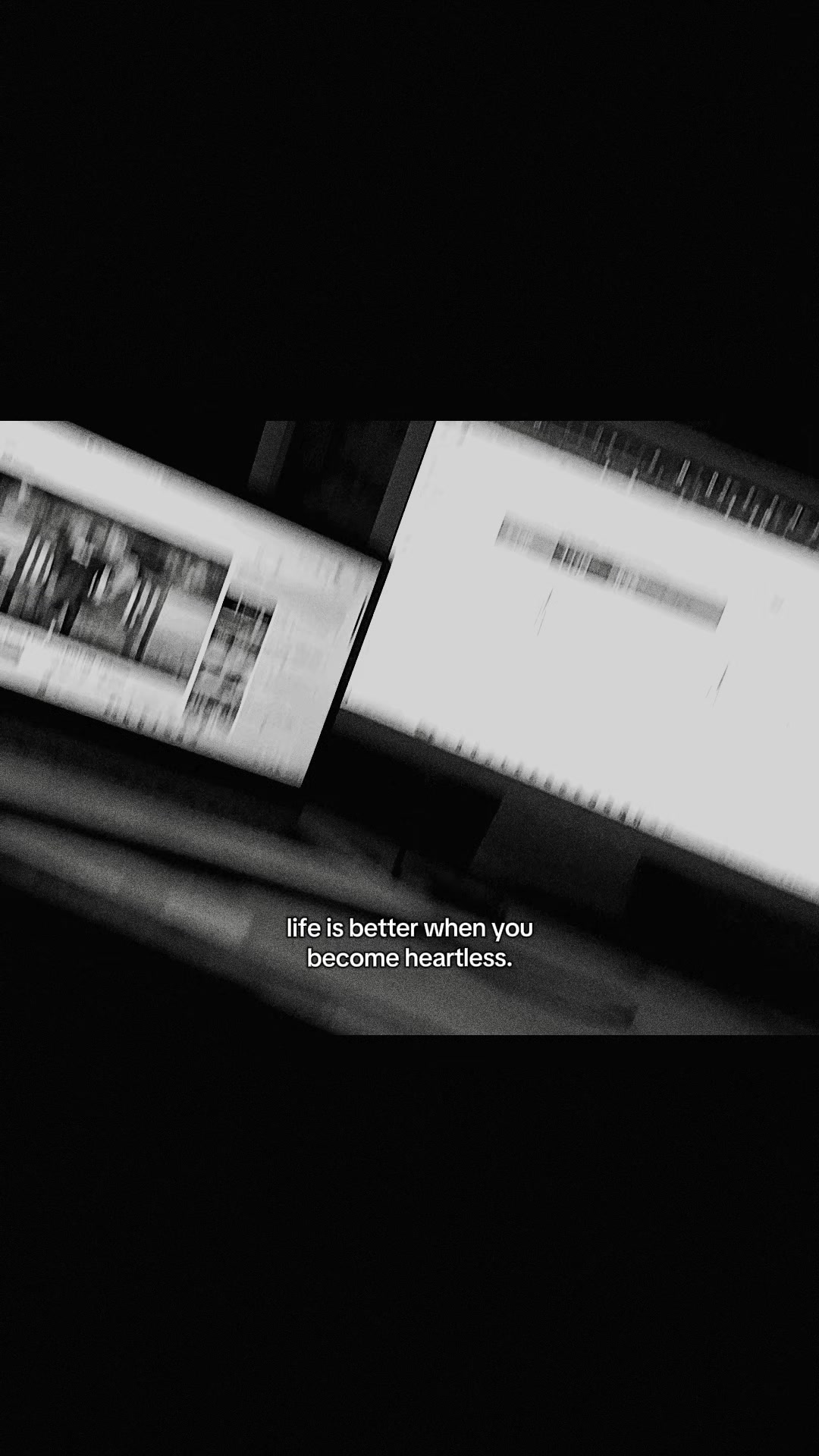 @𝘔𝘳 𝘋𝘢𝘯𝘪𝘪 🫅