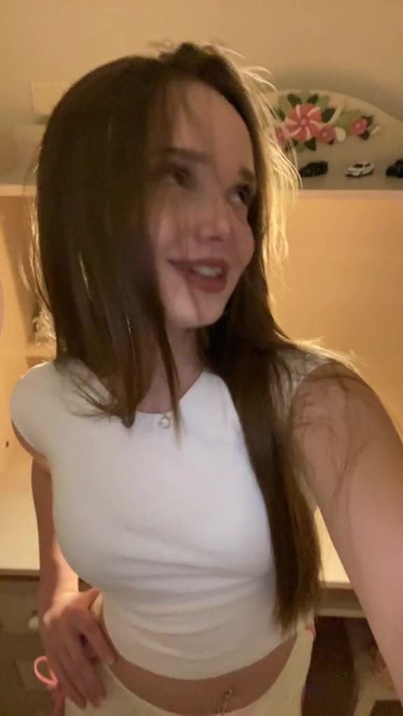 @𝒷𝑒𝓇𝒶𝓎’