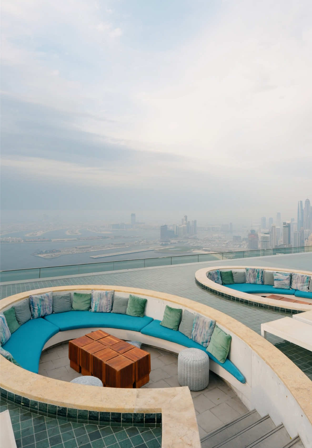 @Emaar Dubai