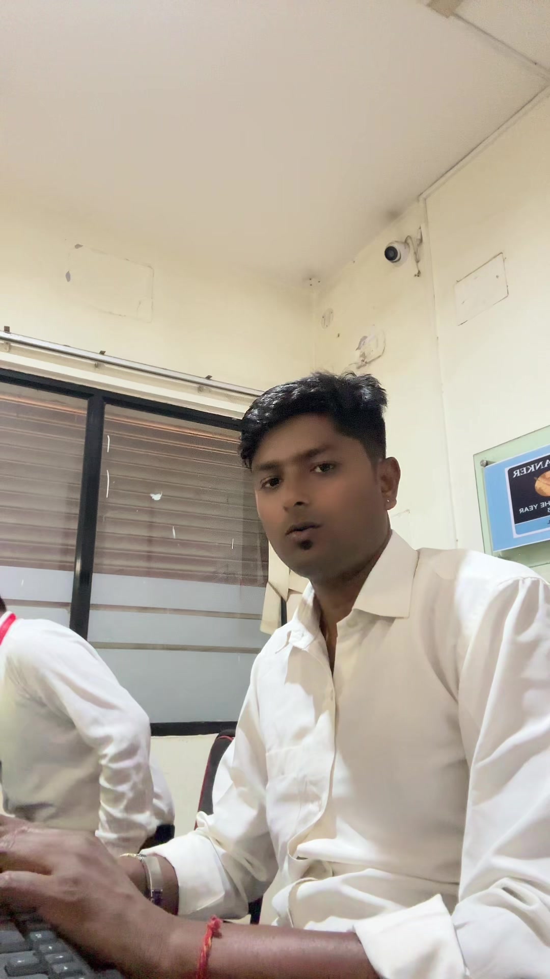@Shubhash143