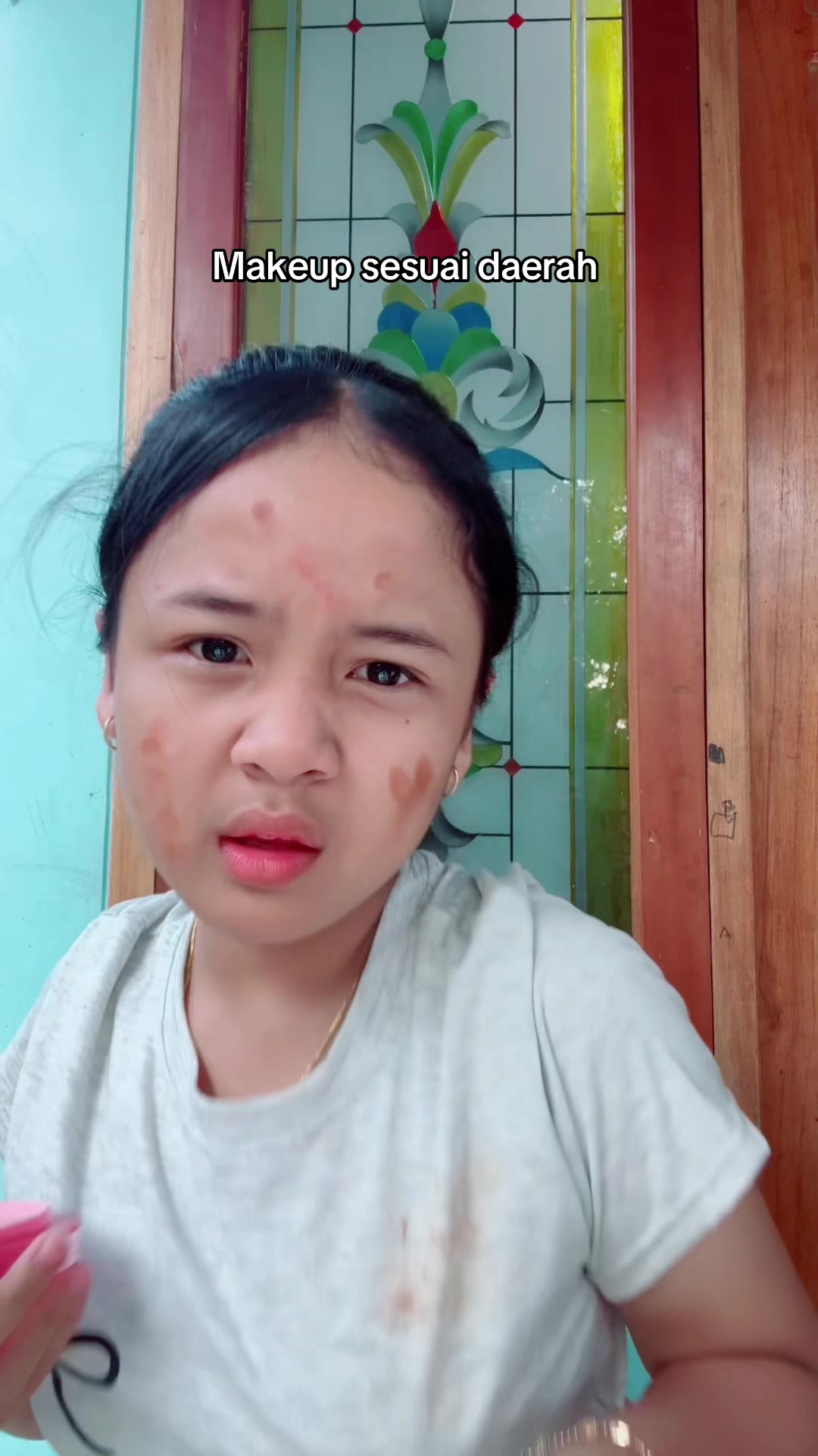 @@papa-aulia