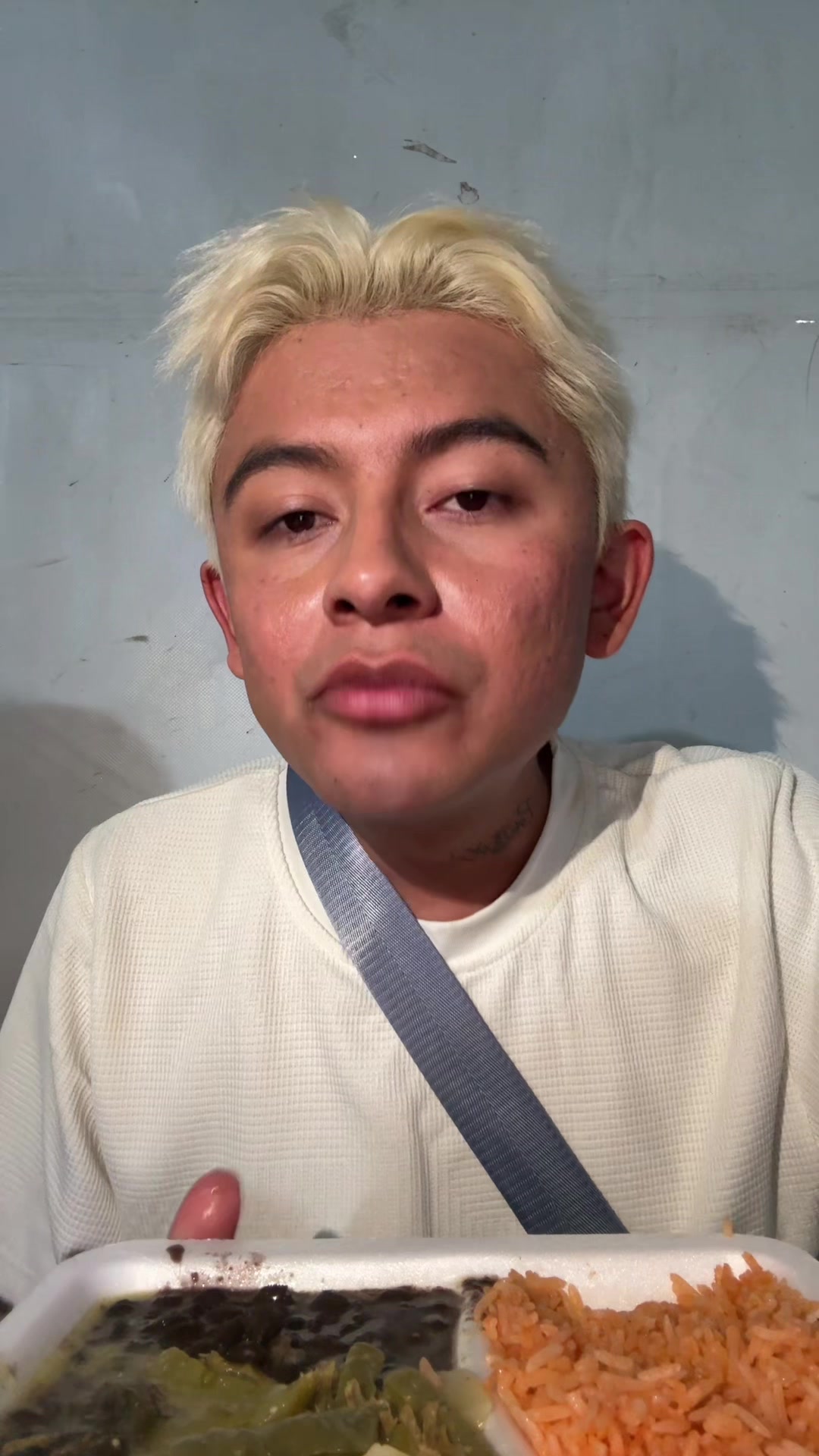 @JonasYMikeOficial