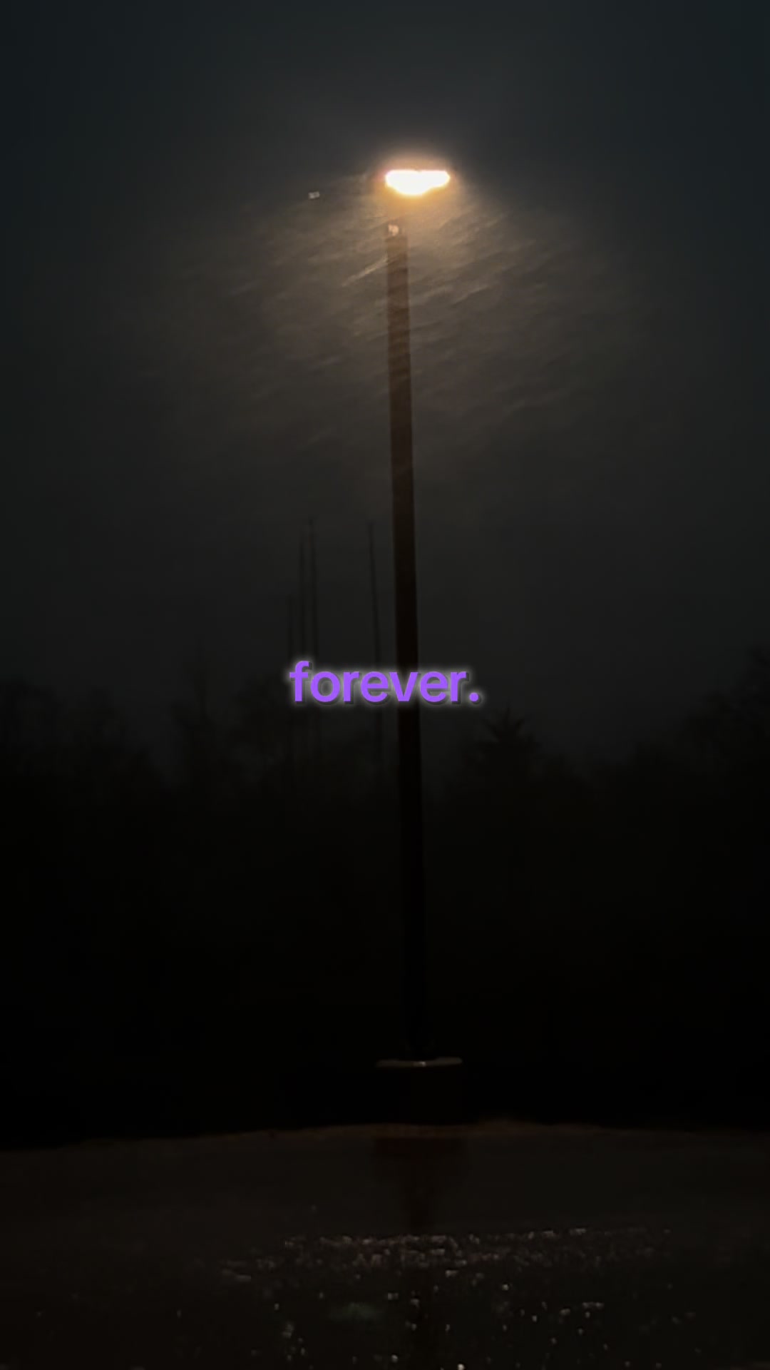 @lex <3