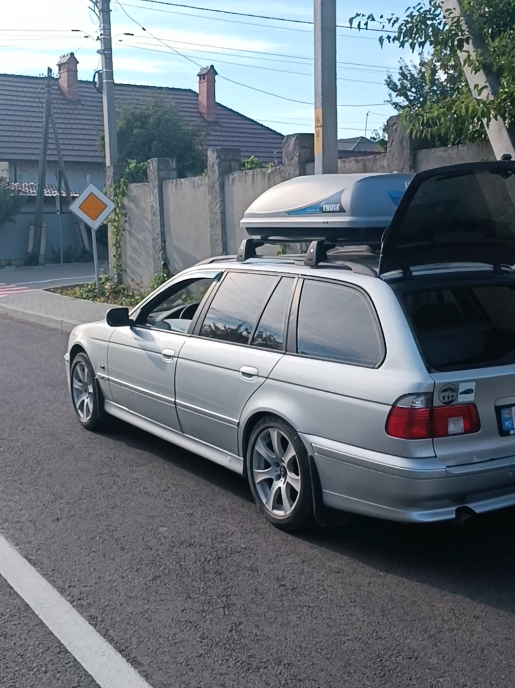 @BMW_ Club_Beltsy 🇲🇩