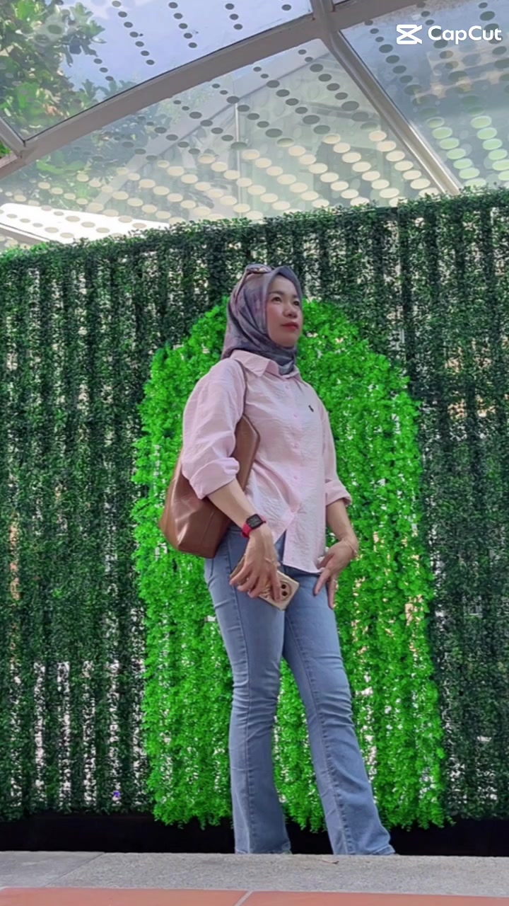 @💞💞Biyungnyaviravina💞💞
