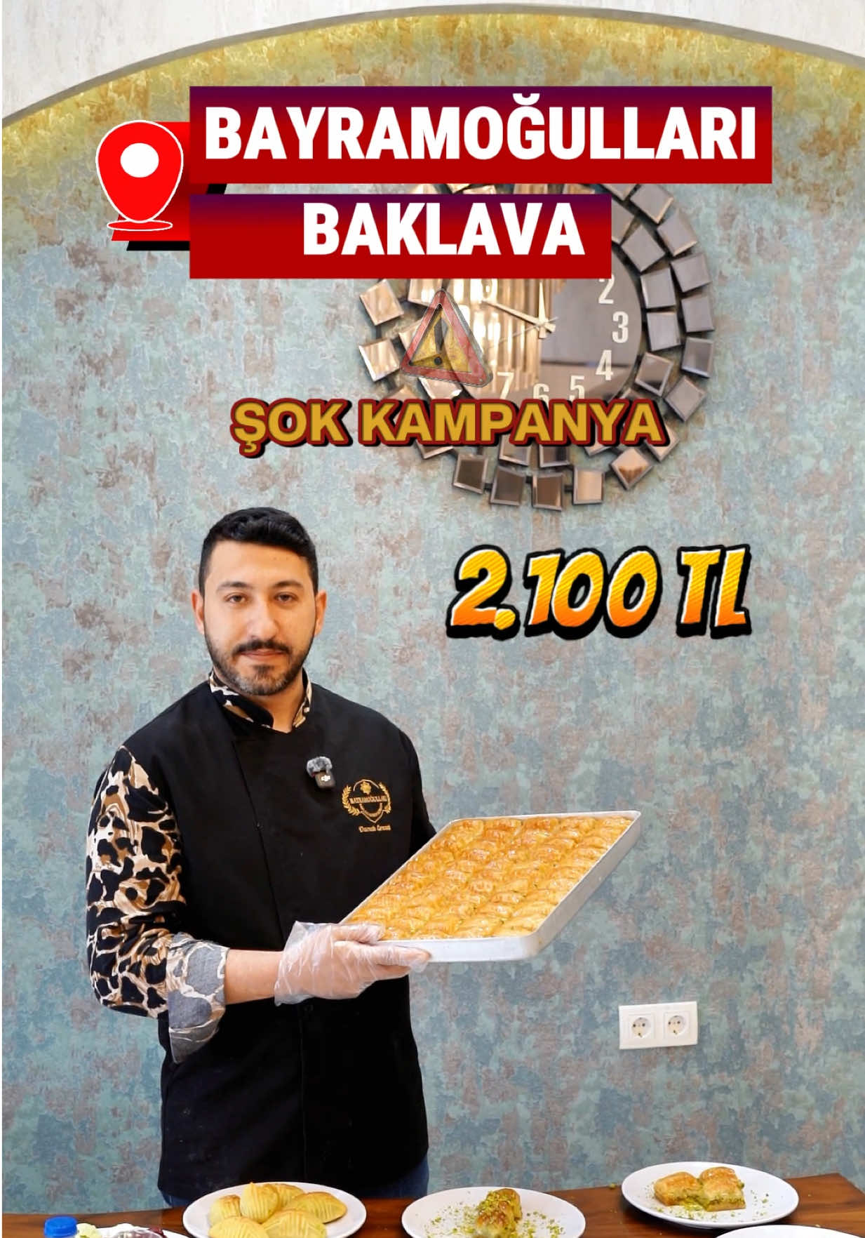 @𝙠𝙞𝙡𝙞𝙨𝙨𝙤𝙨𝙮𝙖𝙡 🇹🇷