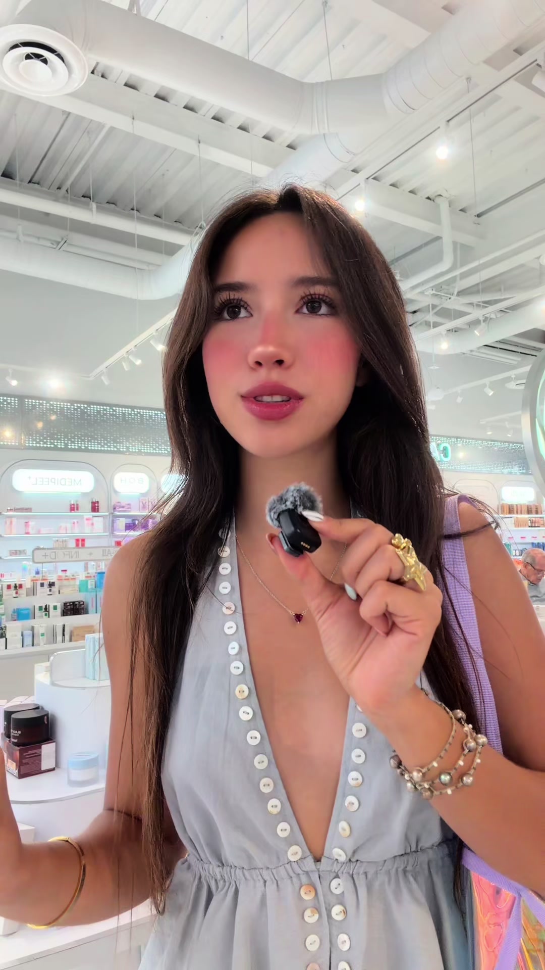 @Melody Valenzuela