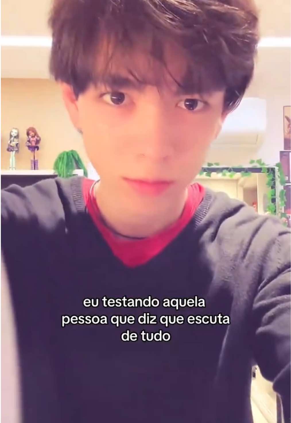 @davixcx