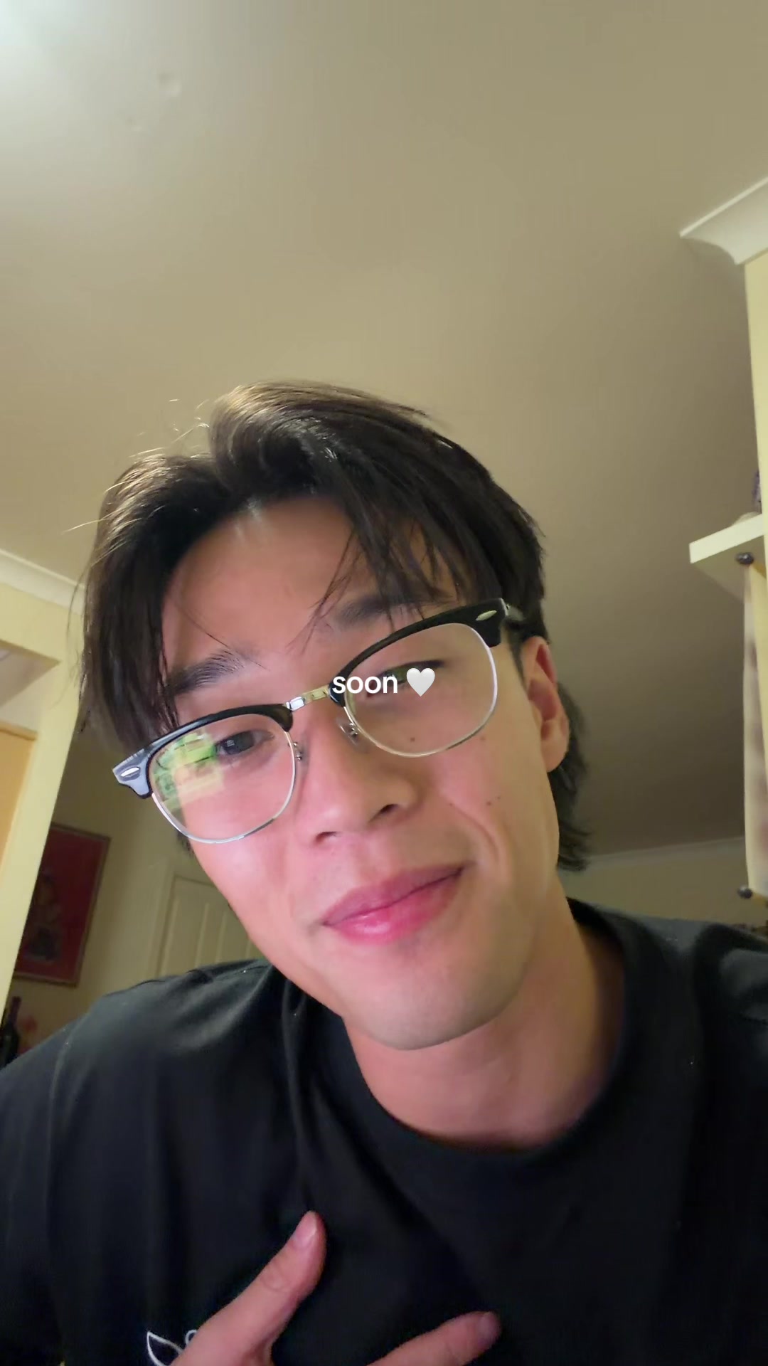 @Peter Le