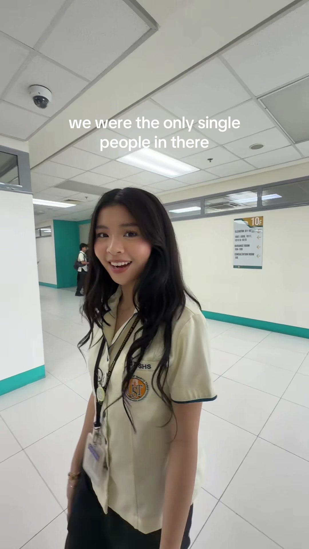 @xela