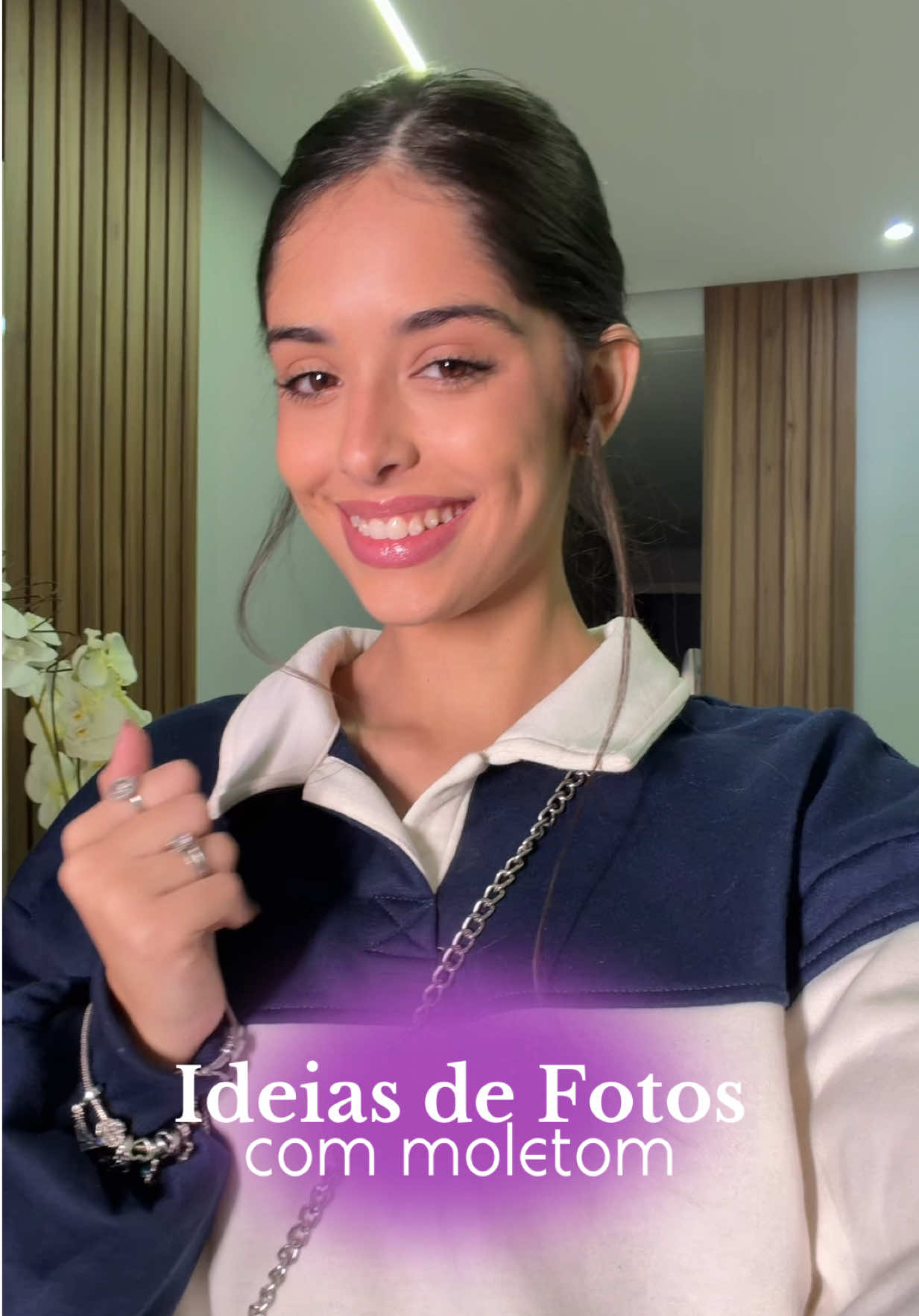 @Duda Reis Gonçalves