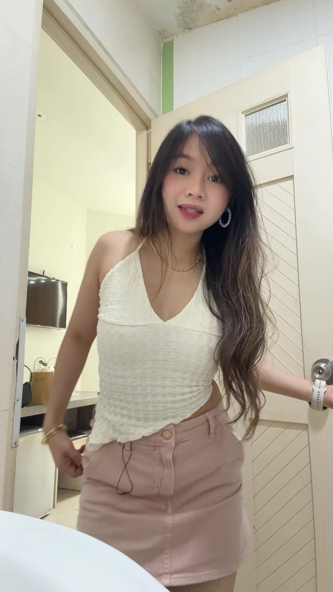 @AndyFlores