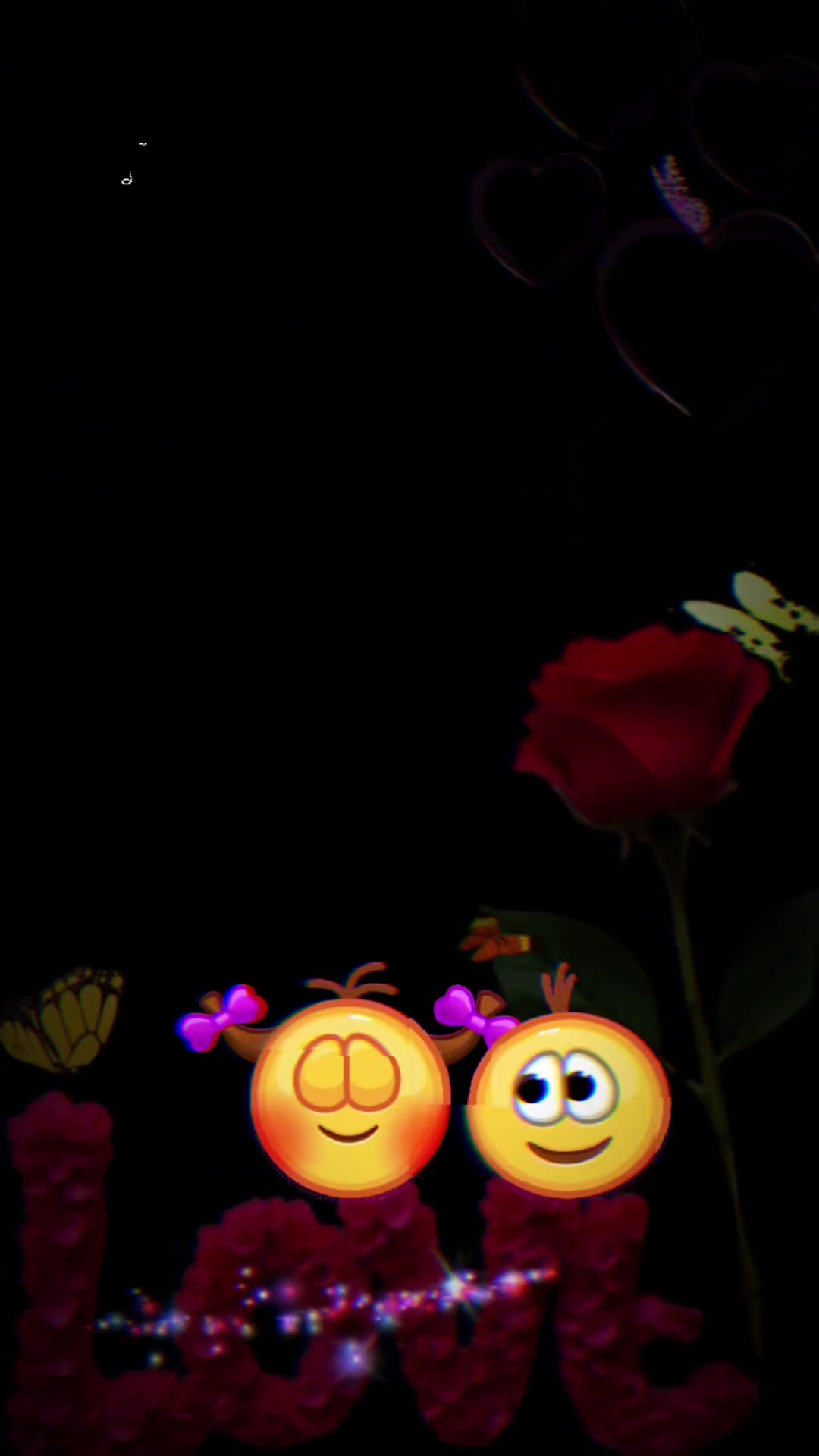 @Dios  es amor