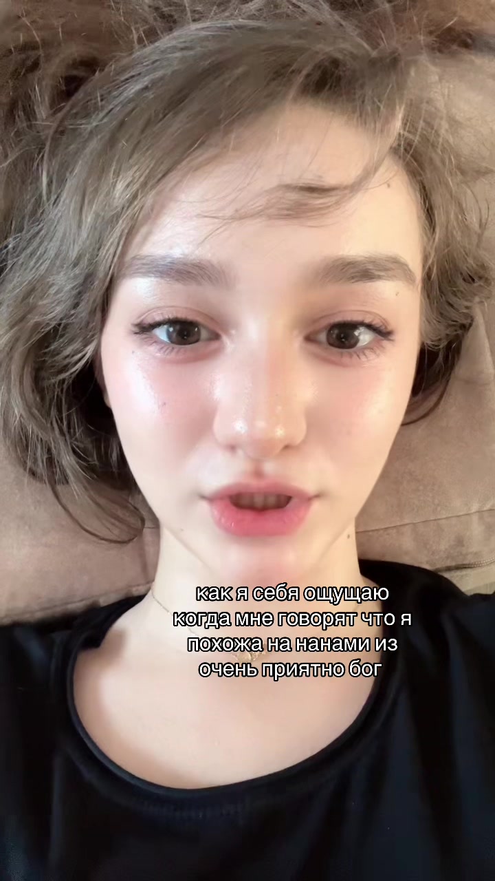 @月亮