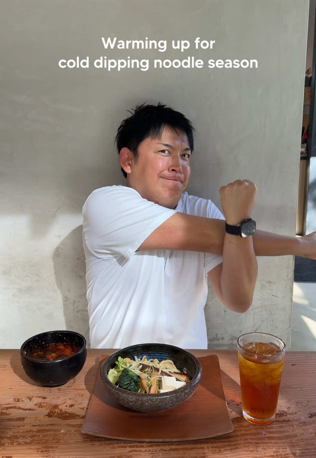 @HiroNori Craft Ramen