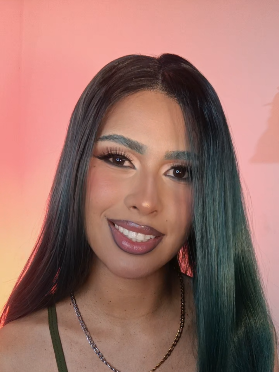 @Amanii