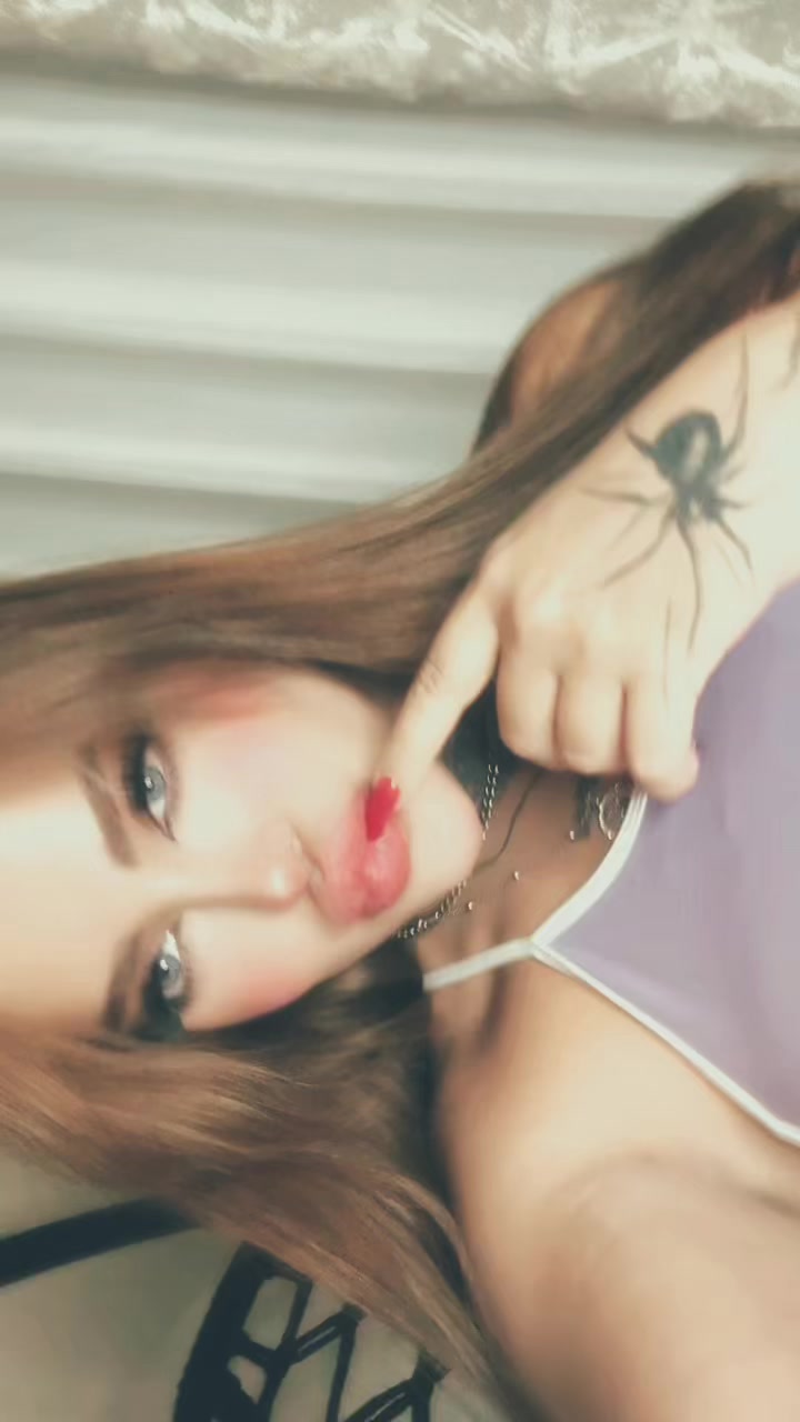 @2mahfam