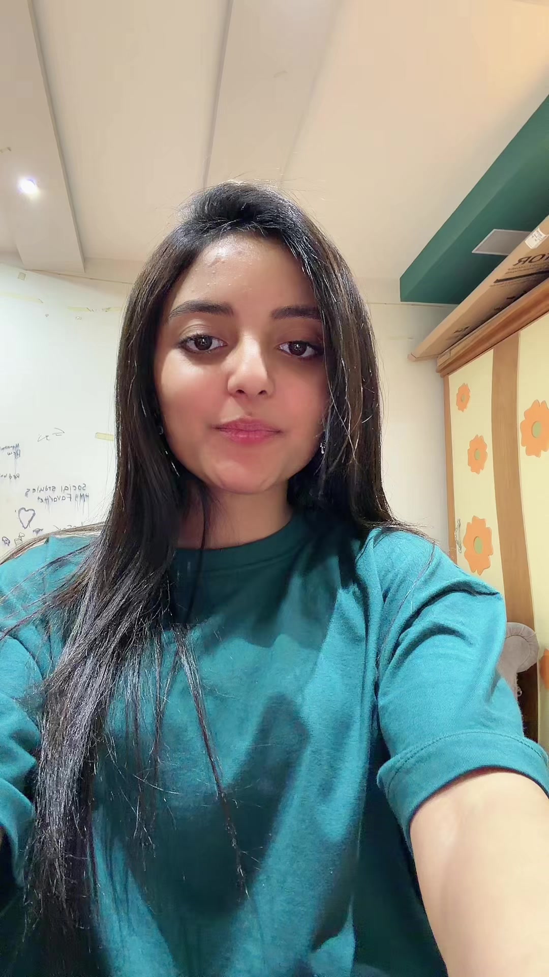@Haneen&hearts;️🌟