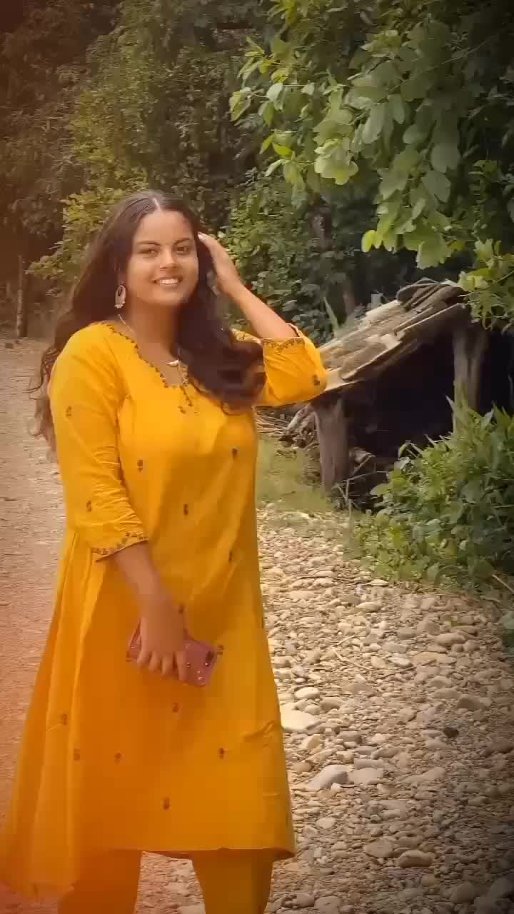 @✨