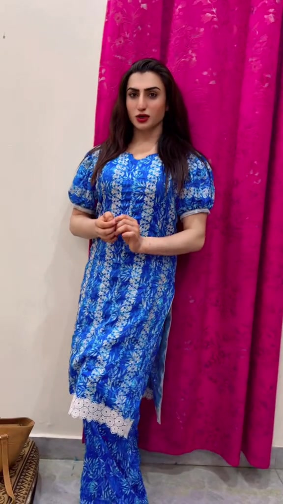 @نتاشہ💖💖
