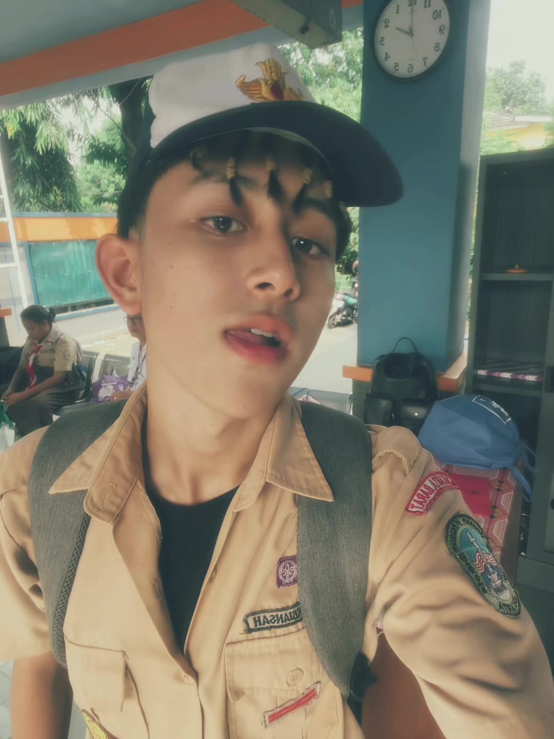 @ʙɪᴀɴ_⭐️