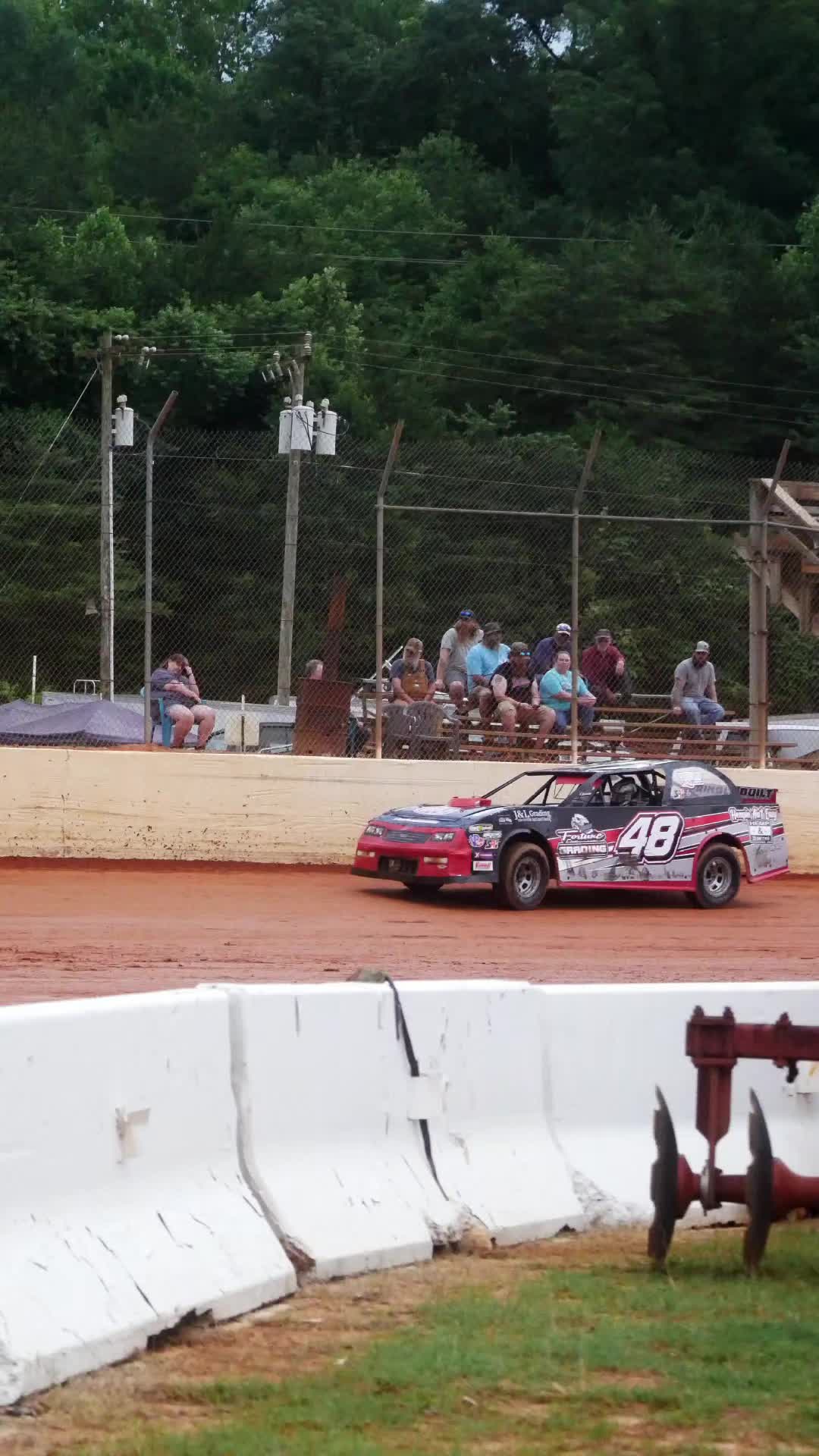 @DirtNSpeedMediabackup