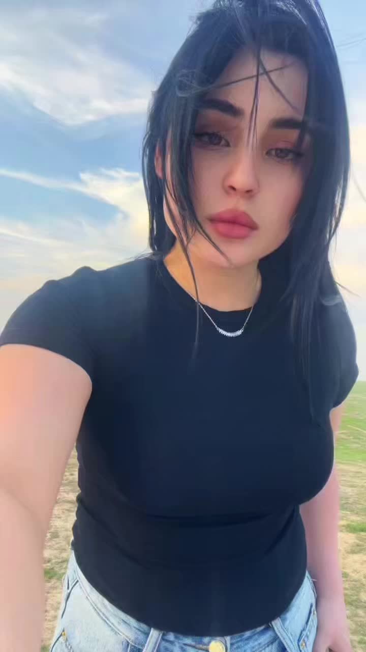 @feruzka