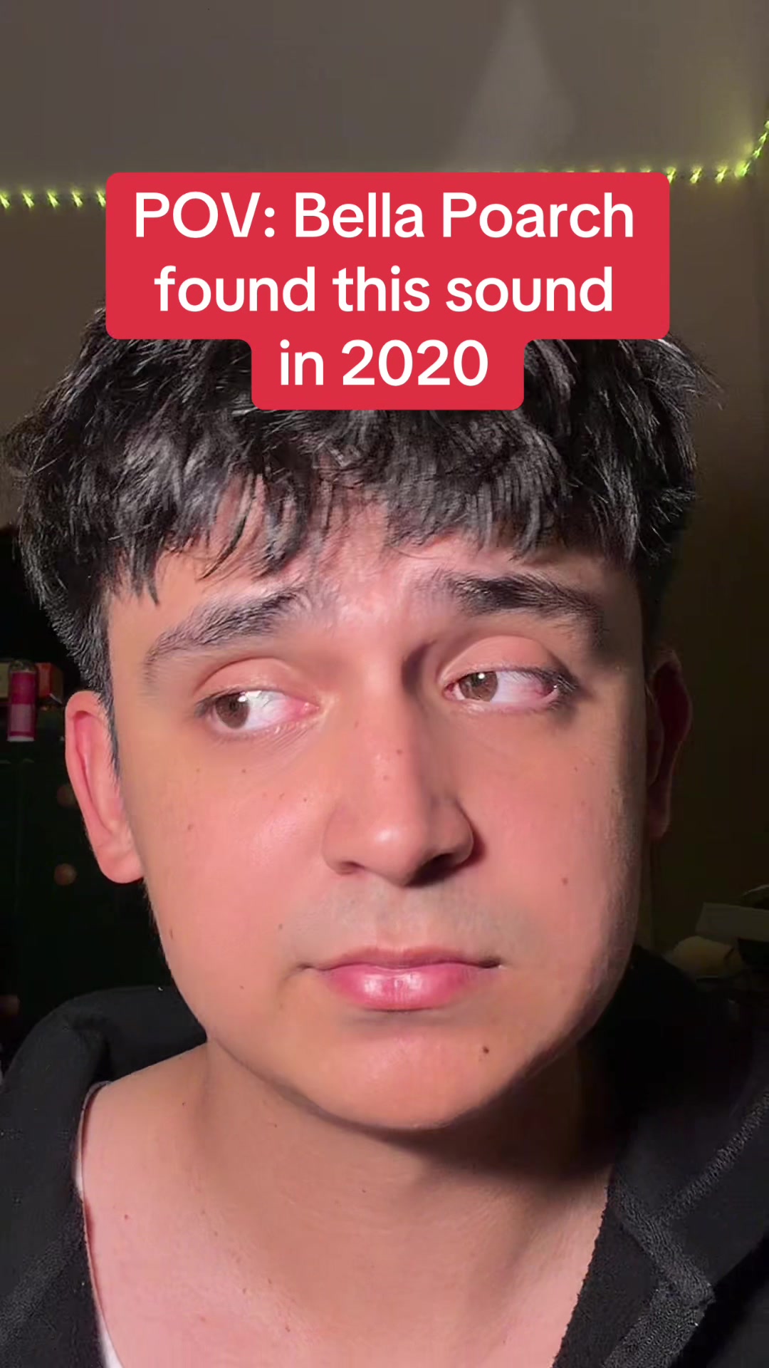 @Alex 🧸