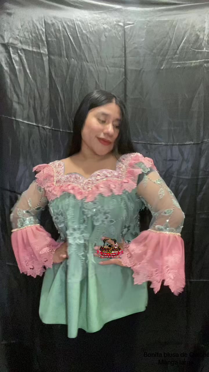 @Maaay Osorioo🌷mayOs🌸Osita 💋