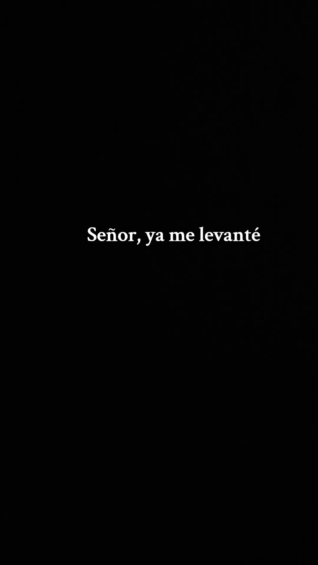 @Antonio502