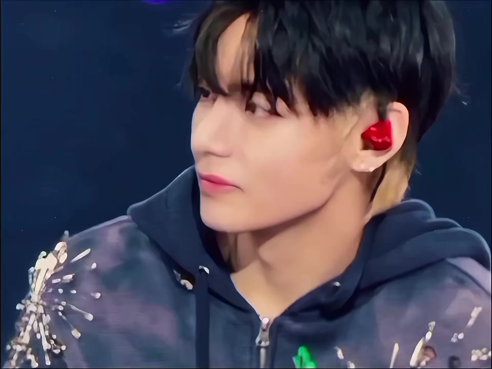 @𝙽𝚞𝚗𝚊 𝙵𝚒🦋