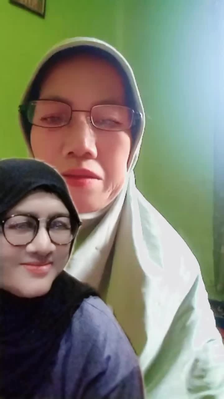 @user38522700707