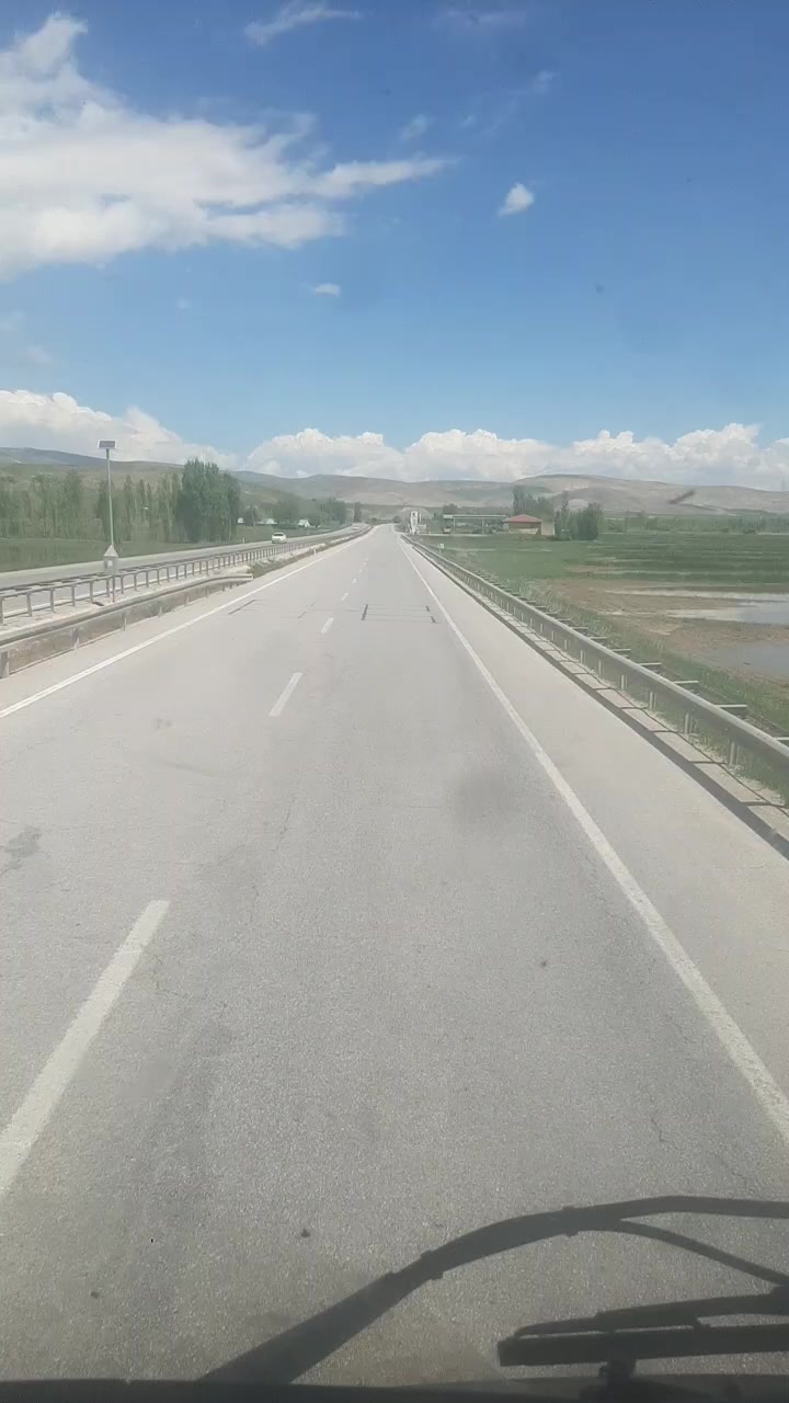 @unal ayhan