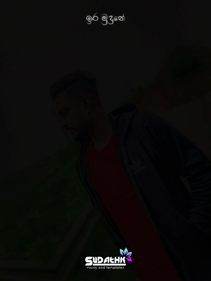 @(සුද්දා ) 𝙳𝙸𝙻 😍𝚜𝚑𝚊𝚗