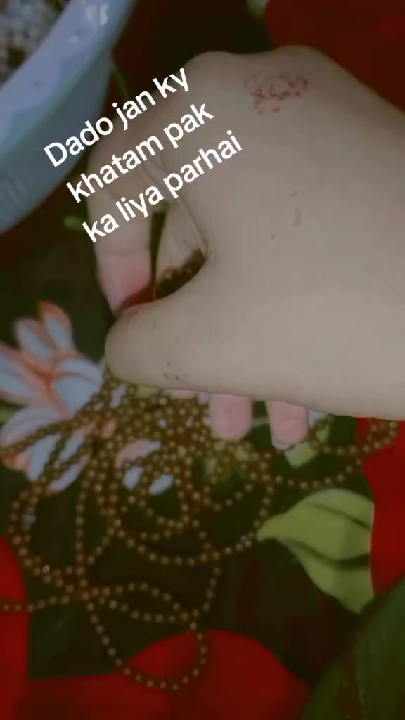 @princess