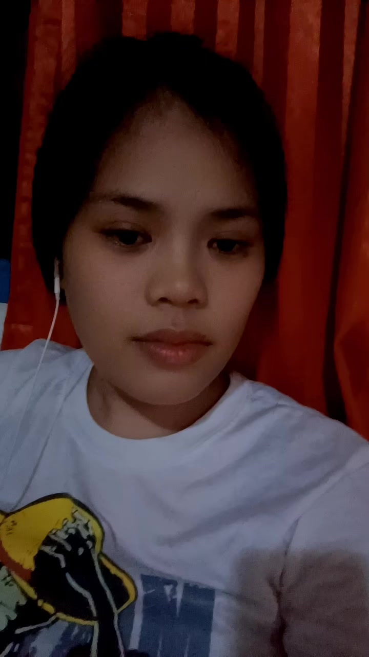@SSR