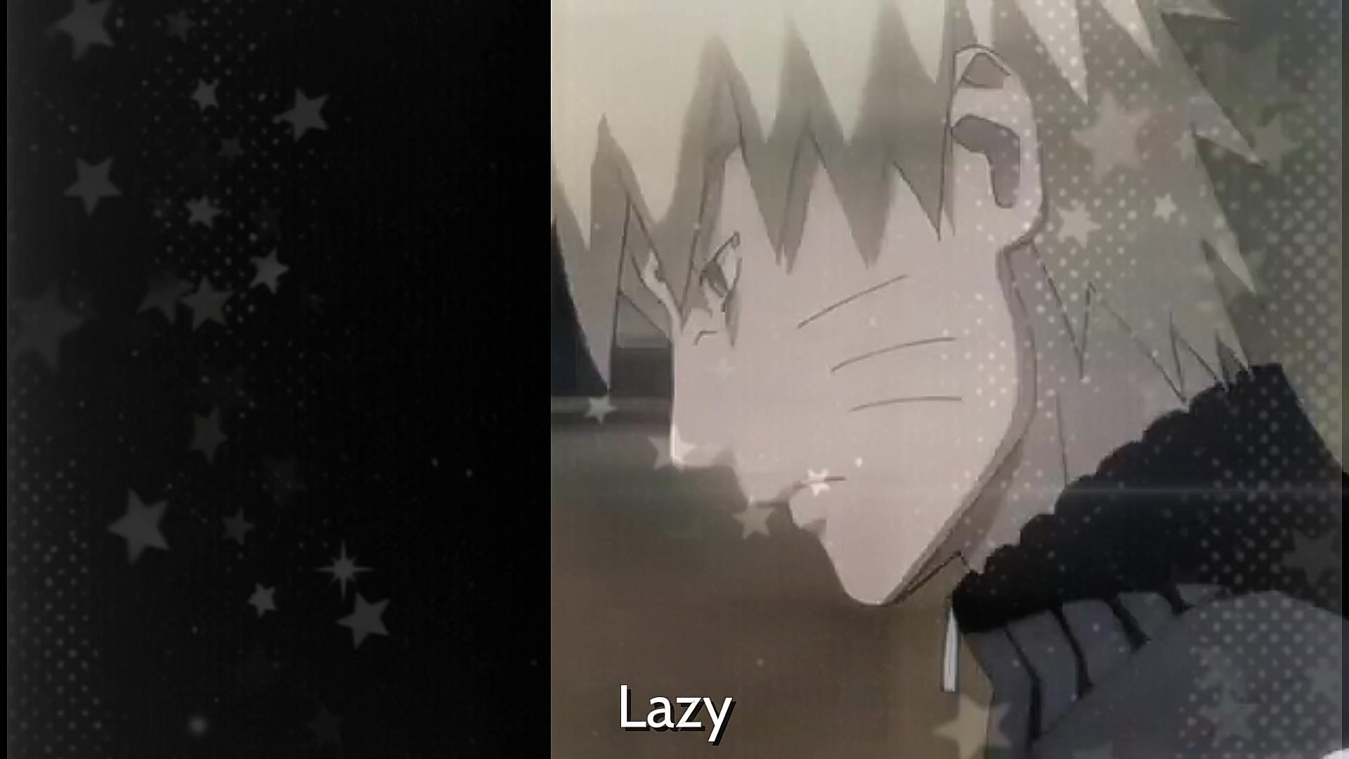 @𝒥u love's 𝒦aguya