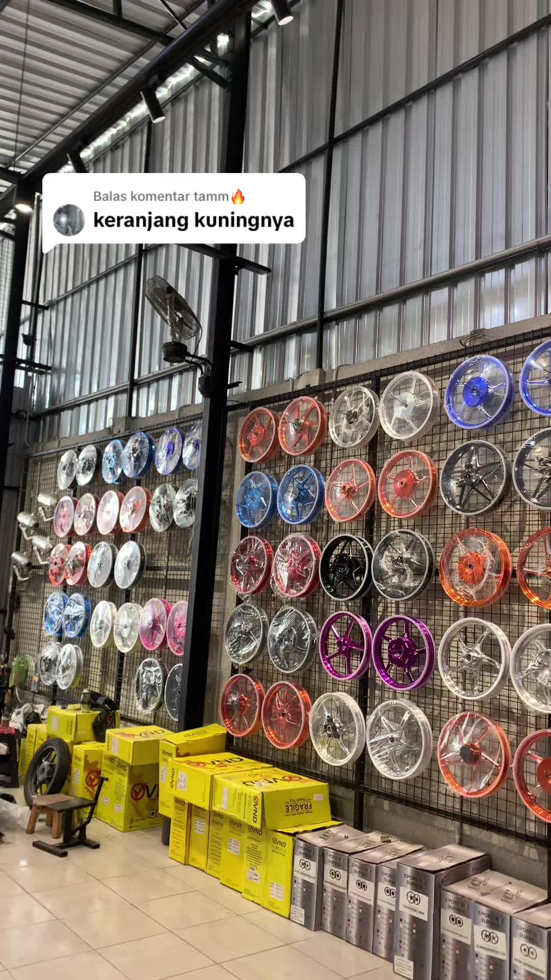 @Maxiclub Motoshop