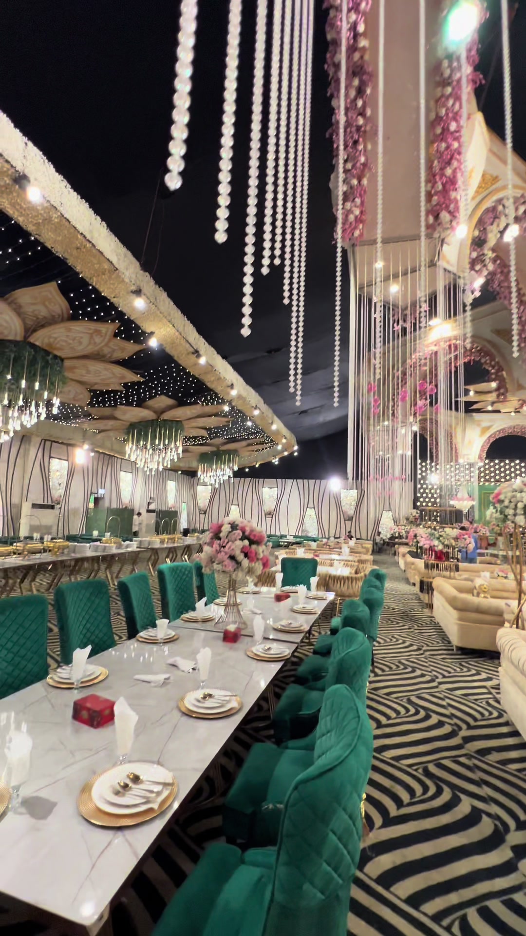 @Grand Desire J5