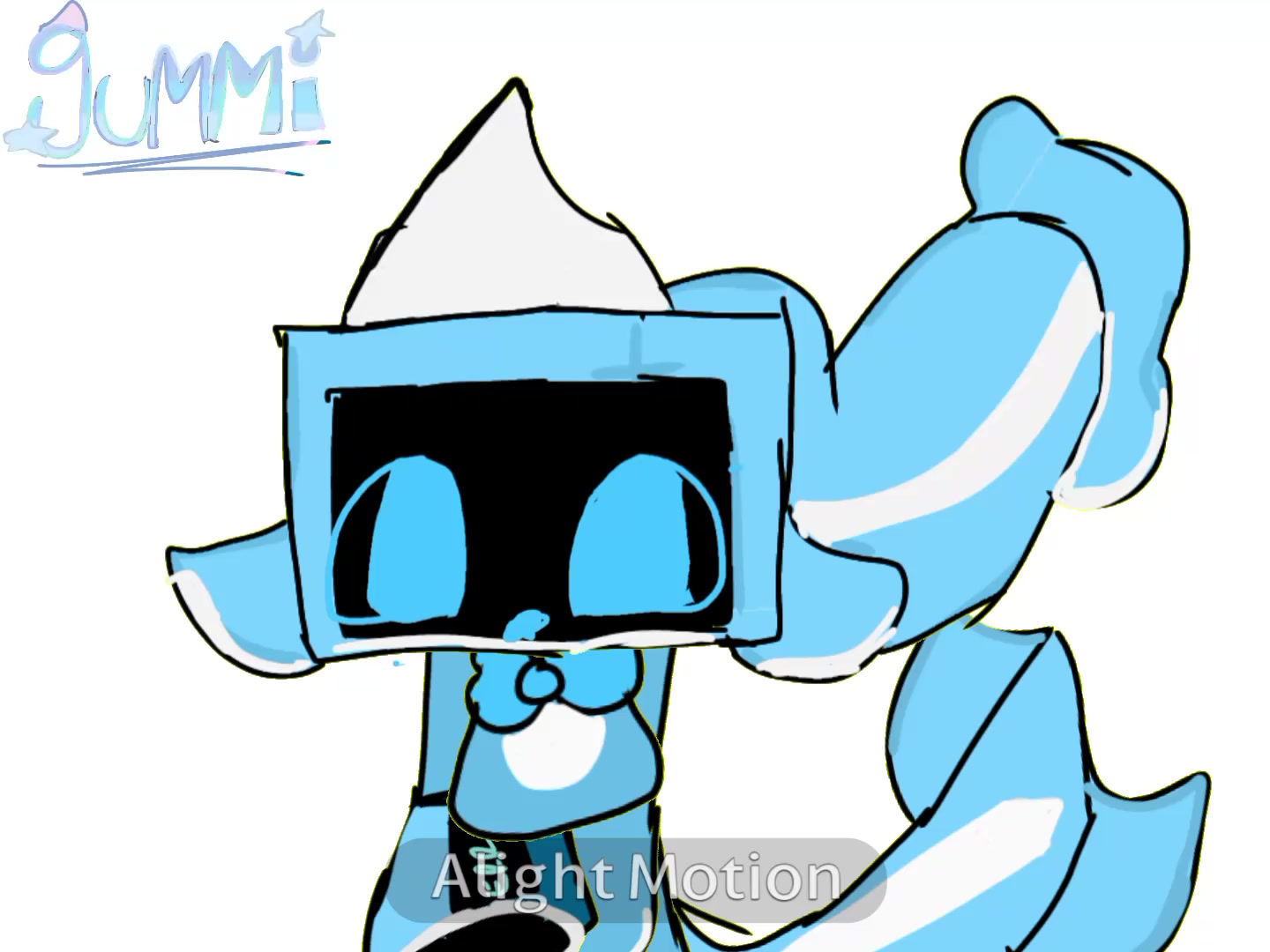 @♡☆†//gummy//†☆♡erro XC