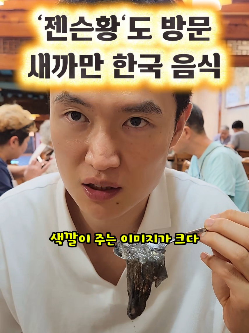 @광자
