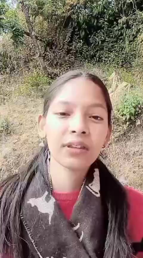 @Stone___heart___😥💔🥹