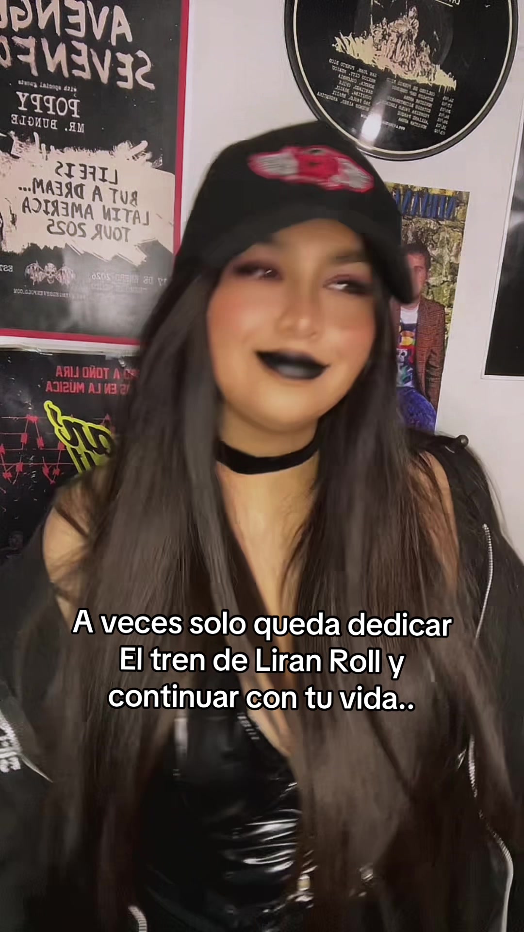 @Sánchez Gabriela
