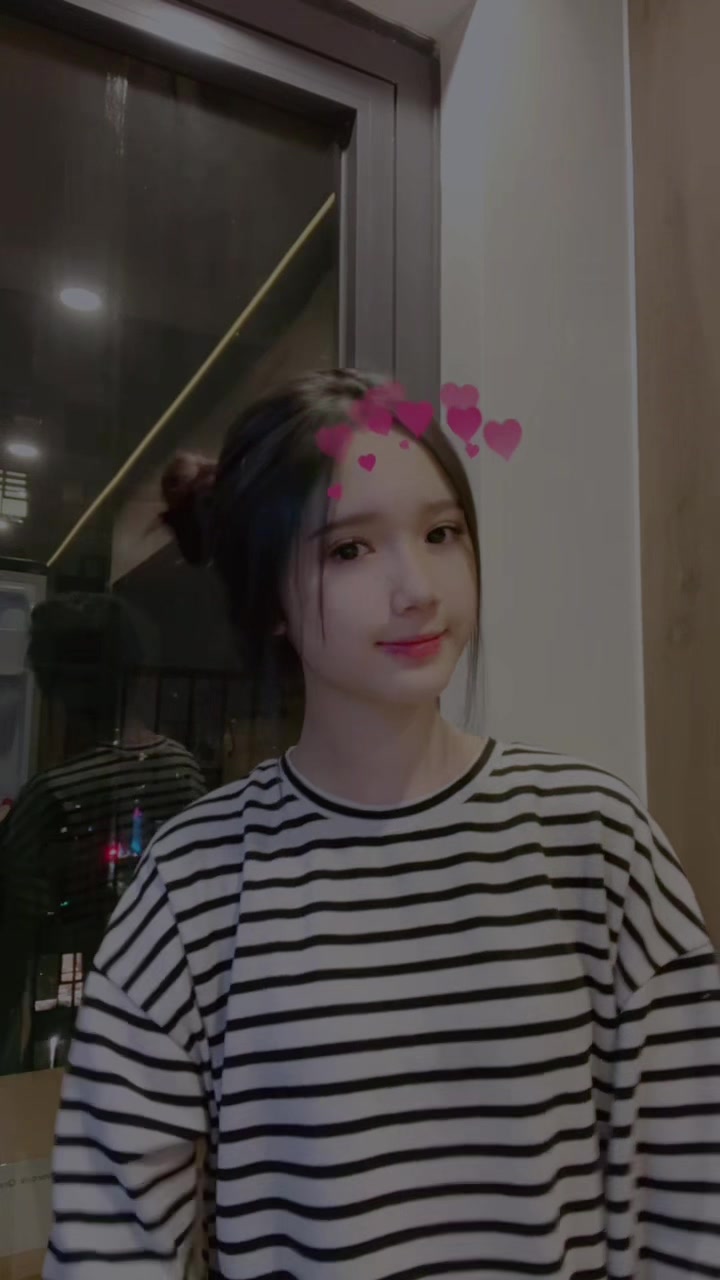 @meo