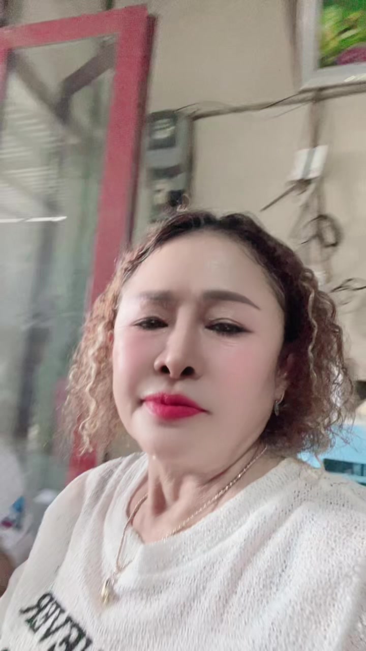 @Thanh Le