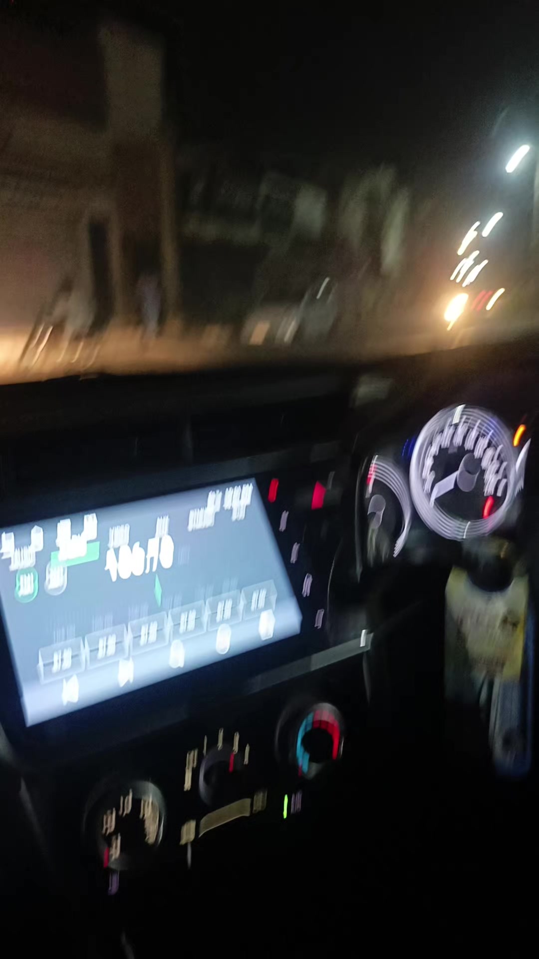 @Mudasar