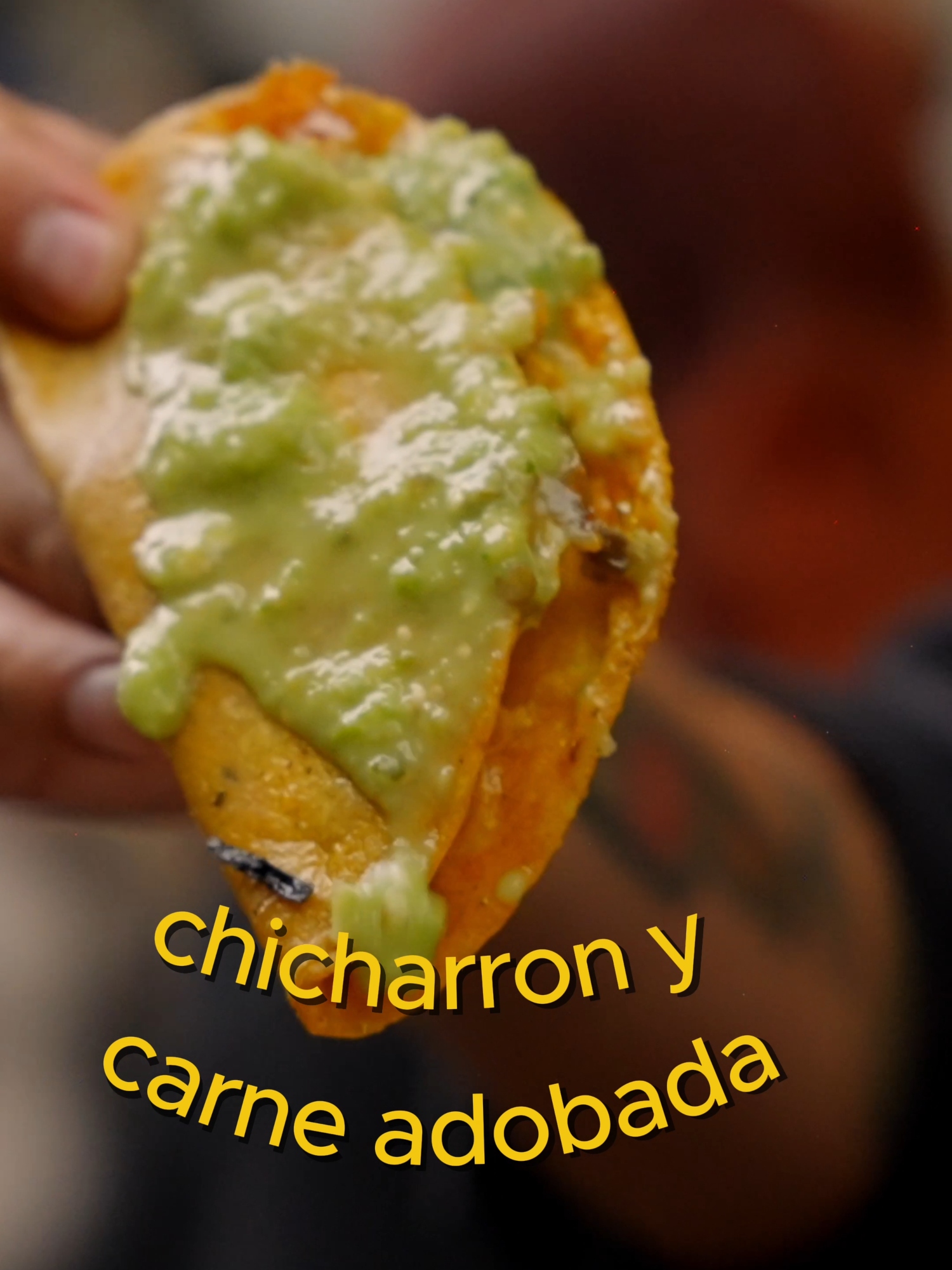 @LaRutadelaGarnacha