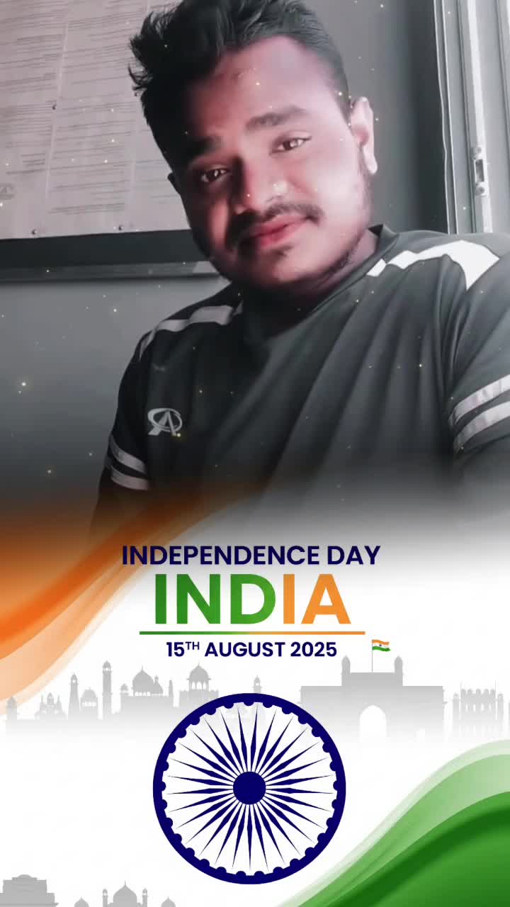 @Ranjan Kumar Malik